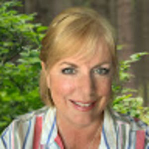 Meet your Posher, Teri